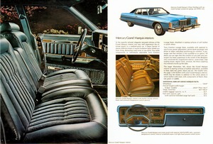 1975 Mercury & Cougar-04-05.jpg